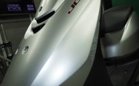 YAMAHA JOG-7 AY01