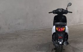 HONDA  TACT  BASIC  AF79