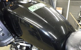 HONDA GL 700 WING INTERSTATE S 1983 RC10