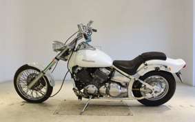 YAMAHA DRAGSTAR 400 1999 4TR