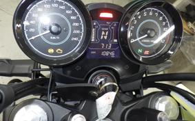 KAWASAKI Z650 RS 2023 ER650M