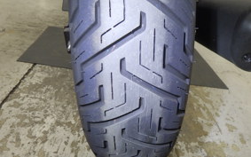 KAWASAKI ELIMINATOR400-3SE 2026 EL400A