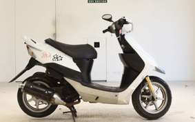 SUZUKI ZZ 2022 CA1PB