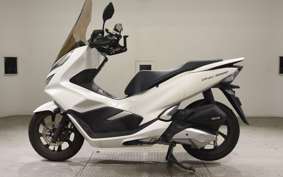 HONDA PCX 150 2021 KF30