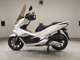 Фото Honda PCX 150 2018 с японского аукциона