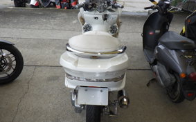 YAMAHA MAJESTY 250 C SG03J