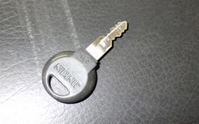 HONDA DIO GEN 3 2019 AF34