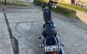 HARLEY HARLEY XL883 2004 CAM