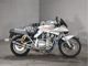 Фото Suzuki GSX1100S KATANA 1994 с японского аукциона