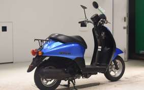 HONDA TODAY 2 AF67