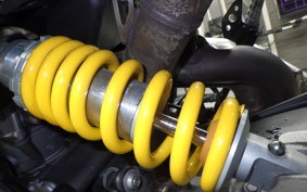 DUCATI DUCATI HYPERMOTARD950 2020