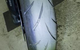 KAWASAKI ZX-4R SE 2023 ZX400P