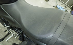 SUZUKI SV650 A 2018 VP55B