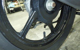 SUZUKI ADDRESS 110 2024 CE47A