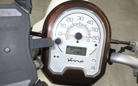 YAMAHA VINO 50 Gen.4 2021 AY02