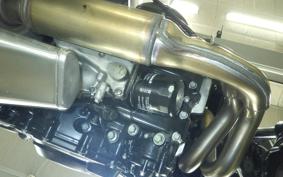 KAWASAKI Z650 RS 2022 ER650M