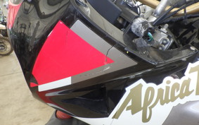 HONDA AFRICA TWIN 750 1991 RD04
