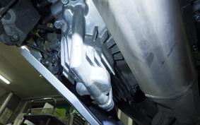 KAWASAKI ZX-4R SE 2024 ZX400P