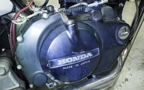 HONDA CB400 N 2024 CB400N