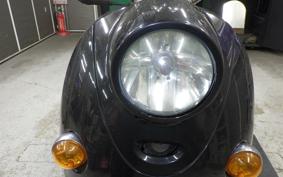 YAMAHA VINO 50 SA26J