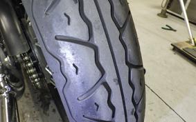 KAWASAKI W800 CAFE 2021 EJ800B