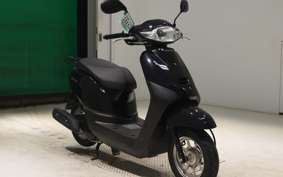 HONDA TACT-4ﾍﾞｰｼｯｸ AF79
