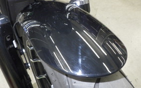 HARLEY FXBR1920 2025