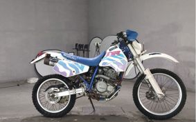 SUZUKI DR250 S SJ44A
