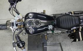 HARLEY FXDL 1450 2005