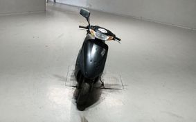 HONDA DIO ZX AF35