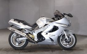 KAWASAKI ZZR1200 ZXT20C