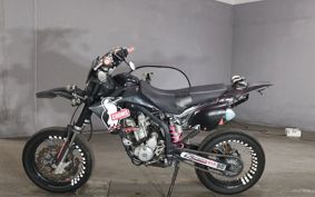 KAWASAKI D-TRACKER LX250E