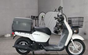 HONDA BENLY110 JA09