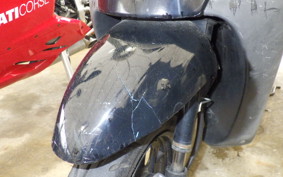 SUZUKI ﾚｯﾂ CA4AA