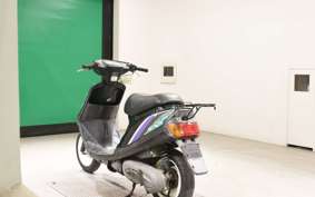 YAMAHA JOG Gen.1 2021 3KJ