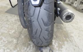YAMAHA BOLT 950 RA 2014 VN04J