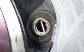 HONDA DIO CESTA AF34