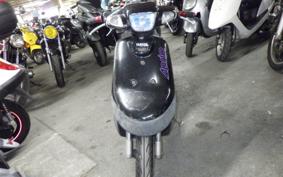 YAMAHA JOG APRIO Type 2 4LV