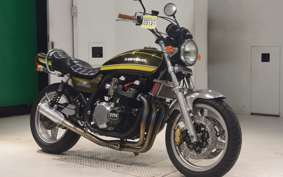 KAWASAKI ZEPHYR 750 2006 ZR750C