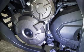 SUZUKI GIXXER 250 SF 2021 ED22B