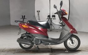 YAMAHA JOG SA36J