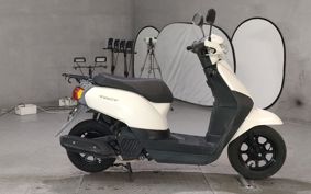 HONDA MANY CTOR AF79