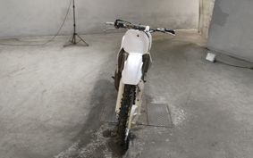 YAMAHA YZ125 4JY
