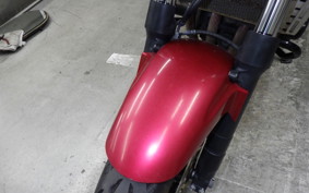 HONDA CB400SF GEN 4 A 2016 NC42