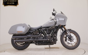 HARLEY FXLRST1920 2026