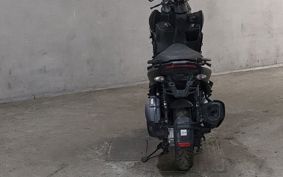YAMAHA X FORCE SG79J