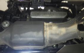 SUZUKI V-STROM 250 1994
