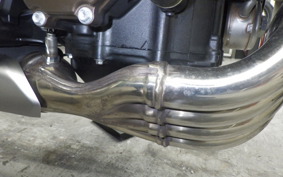 HONDA CB650R E-Clutch 2024 RH17