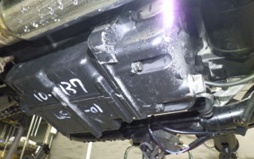 KAWASAKI ELIMINATOR 250 V 2004 VN250A