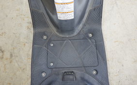 SUZUKI ADDRESS V50 Gen.2 CA44A